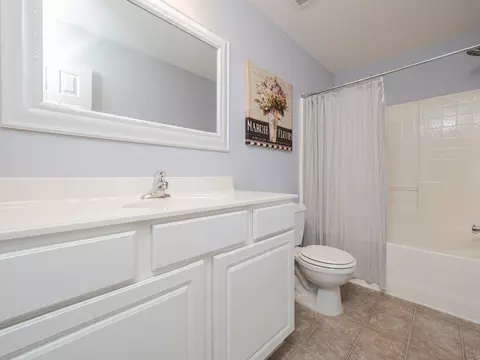 607 Elm Ave, Wake Forest, NC 27587 photo 18