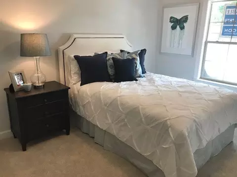 6302 Chantry Ct, Durham, NC 27703 photo 8