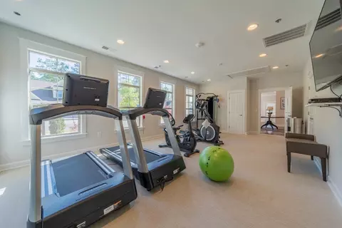 6302 Chantry Ct, Durham, NC 27703 photo 18