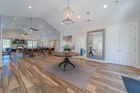 6302 Chantry Ct, Durham, NC 27703 photo 13