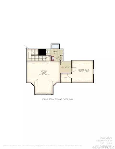 6302 Chantry Ct, Durham, NC 27703 photo 20