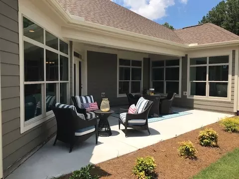 6302 Chantry Ct, Durham, NC 27703 photo 4