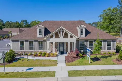 6302 Chantry Ct, Durham, NC 27703 photo 21