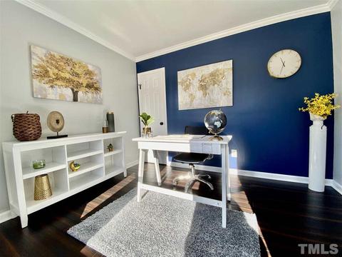 1305 Briardale Ln, Durham, NC 27712 photo 8