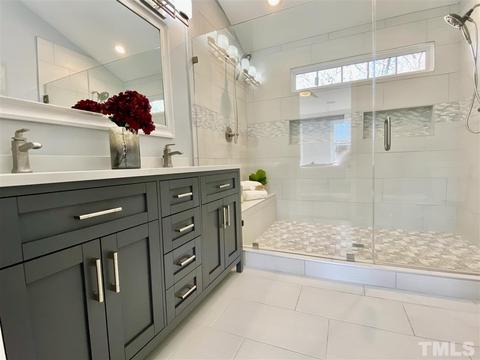 1305 Briardale Ln, Durham, NC 27712 photo 22