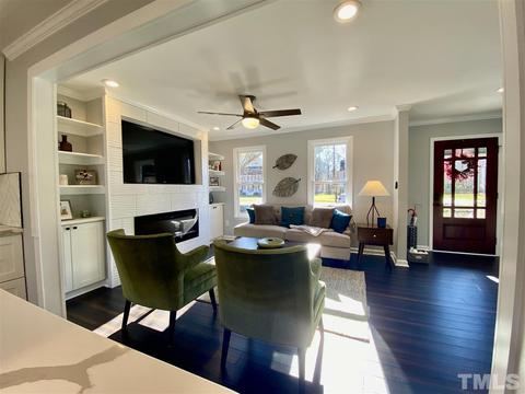 1305 Briardale Ln, Durham, NC 27712 photo 11