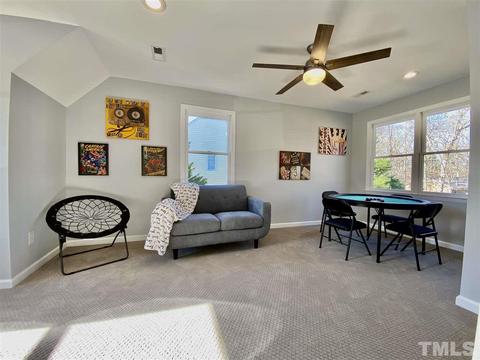 1305 Briardale Ln, Durham, NC 27712 photo 30