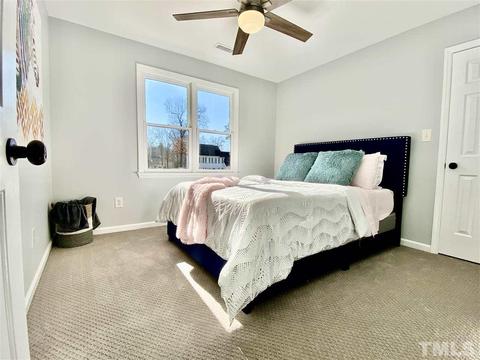 1305 Briardale Ln, Durham, NC 27712 photo 26