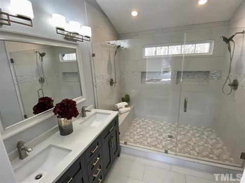 1305 Briardale Ln, Durham, NC 27712 photo 21