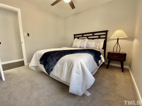 1305 Briardale Ln, Durham, NC 27712 photo 27