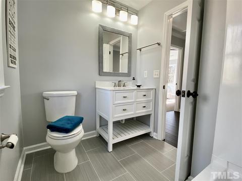 1305 Briardale Ln, Durham, NC 27712 photo 25
