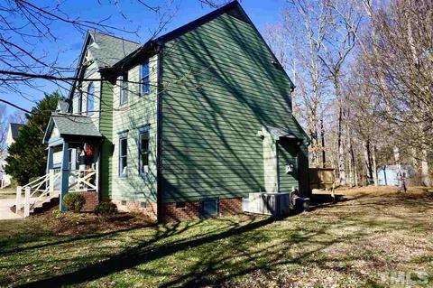 1305 Briardale Ln, Durham, NC 27712 photo 4