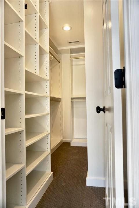 1305 Briardale Ln, Durham, NC 27712 photo 24