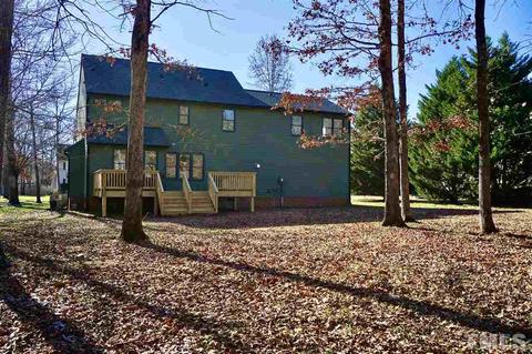 1305 Briardale Ln, Durham, NC 27712 photo 5