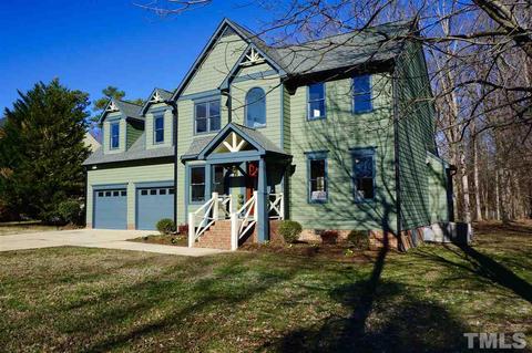 1305 Briardale Ln, Durham, NC 27712 photo 2