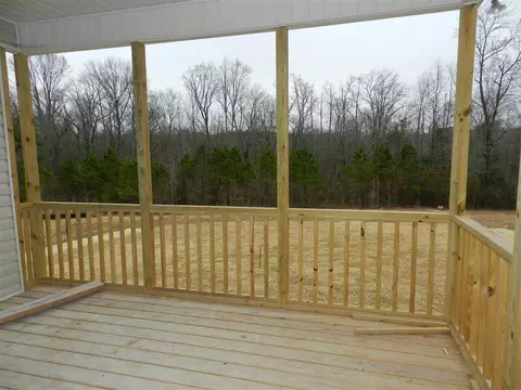 537 Bornean Dr, Garner, NC 27529 photo 9