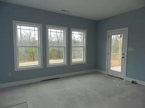 537 Bornean Dr, Garner, NC 27529 photo 7