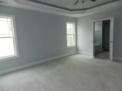 537 Bornean Dr, Garner, NC 27529 photo 5