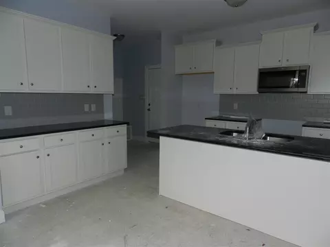 537 Bornean Dr, Garner, NC 27529 photo 3