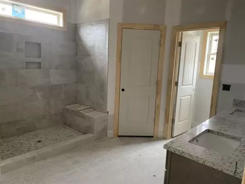 7904 Springmonte Ln, Willow Spring, NC 27592 photo 7