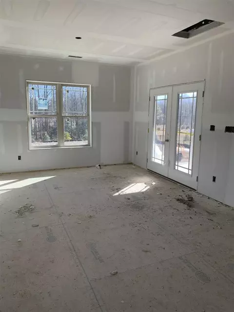 7904 Springmonte Ln, Willow Spring, NC 27592 photo 6