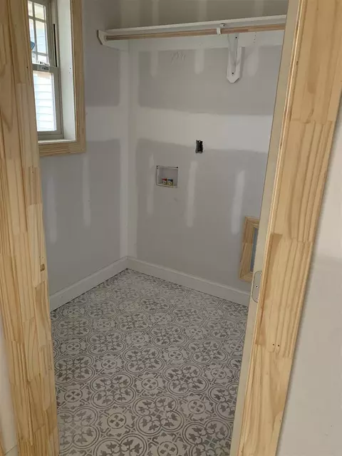 7904 Springmonte Ln, Willow Spring, NC 27592 photo 8