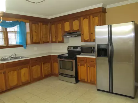 102 W C St, Erwin, NC 28339 photo 15