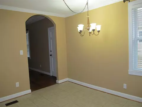 102 W C St, Erwin, NC 28339 photo 12