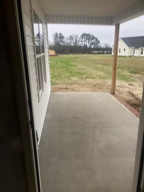 14 Wheat Dr, Angier, NC 27501 photo 8
