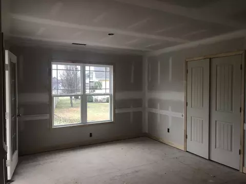 14 Wheat Dr, Angier, NC 27501 photo 5