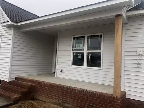 14 Wheat Dr, Angier, NC 27501 photo 2