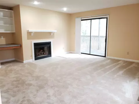 5804 Pointer Dr #102, Raleigh, NC 27609 photo 1