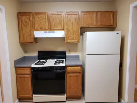 5804 Pointer Dr #102, Raleigh, NC 27609 photo 6