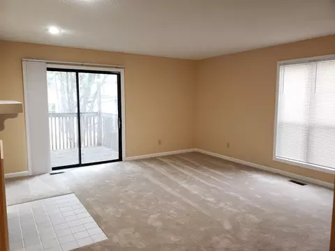 5804 Pointer Dr #102, Raleigh, NC 27609 photo 2