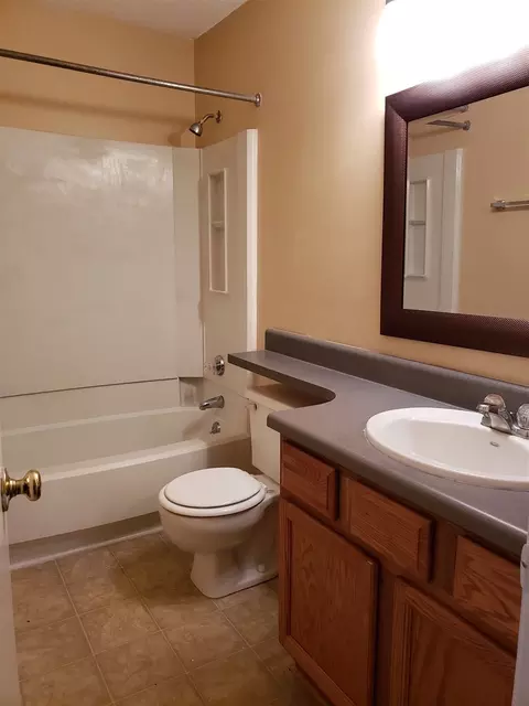5804 Pointer Dr #102, Raleigh, NC 27609 photo 9