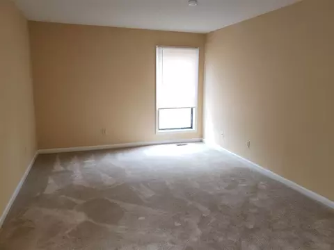 5804 Pointer Dr #102, Raleigh, NC 27609 photo 12