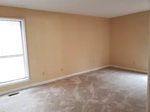 5804 Pointer Dr #102, Raleigh, NC 27609 photo 11
