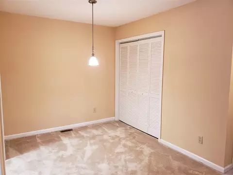 5804 Pointer Dr #102, Raleigh, NC 27609 photo 4