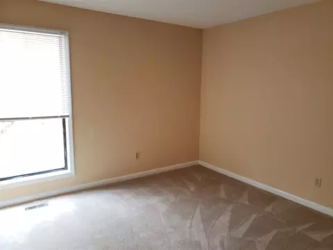 5804 Pointer Dr #102, Raleigh, NC 27609 photo 10