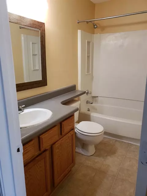 5804 Pointer Dr #102, Raleigh, NC 27609 photo 14