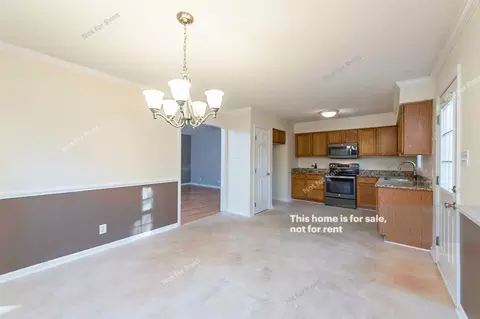 4301 Farrington Rd, Durham, NC 27707 photo 8