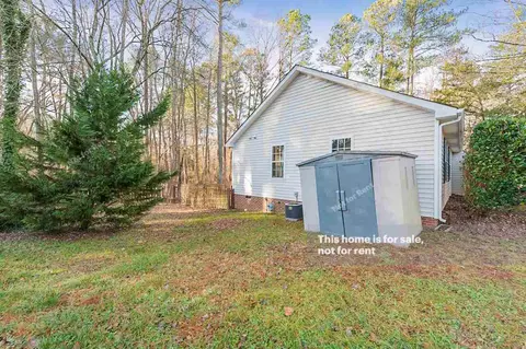 4301 Farrington Rd, Durham, NC 27707 photo 14