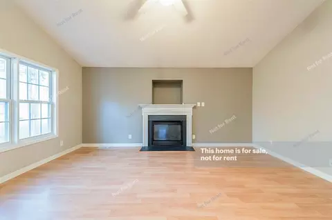 4301 Farrington Rd, Durham, NC 27707 photo 2
