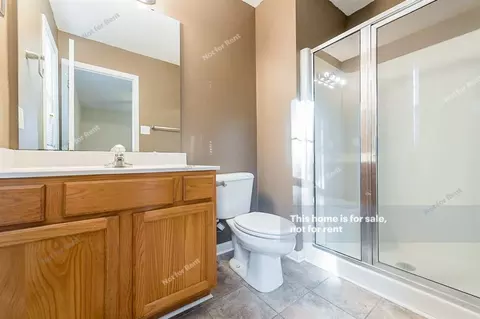 4301 Farrington Rd, Durham, NC 27707 photo 4