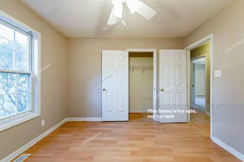 4301 Farrington Rd, Durham, NC 27707 photo 12