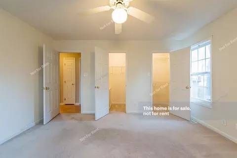 4301 Farrington Rd, Durham, NC 27707 photo 10