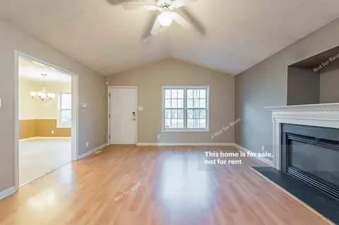 4301 Farrington Rd, Durham, NC 27707 photo 7