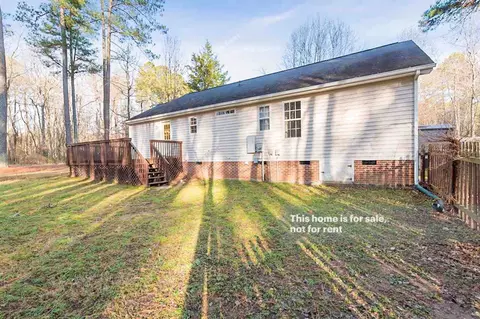 4301 Farrington Rd, Durham, NC 27707 photo 5