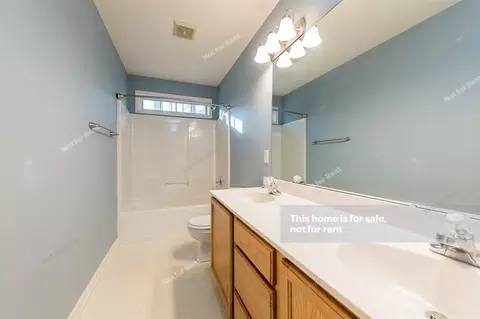 4301 Farrington Rd, Durham, NC 27707 photo 13