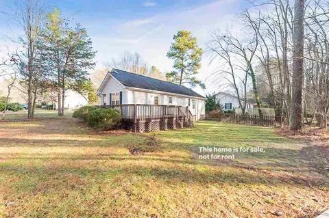 4301 Farrington Rd, Durham, NC 27707 photo 15